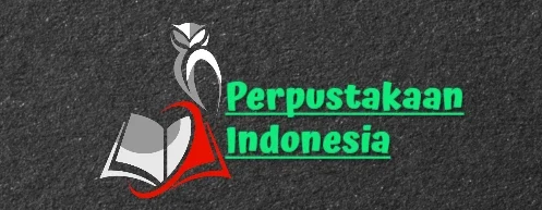 Perpustakaan Kota Cirebon